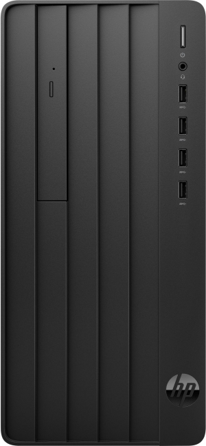 17449204422794-hppro290g9intelcorei7i71270016gbddr4sdram512gbssdwindows11protowerpcnero
