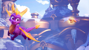 17449205085893-sonyps4spyroreignitedtrilogy