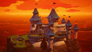 17449205094618-sonyps4spyroreignitedtrilogy
