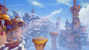 17449205102657-sonyps4spyroreignitedtrilogy