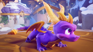 17449205110733-sonyps4spyroreignitedtrilogy