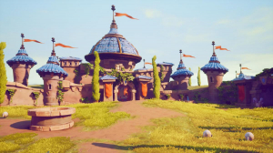 1744920512053-sonyps4spyroreignitedtrilogy