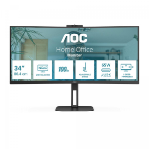 17449205522671-aocv5cu34v5cbkleddisplay864cm343440x1440pixelwidequadhdnero
