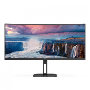 17449205543125-aocv5cu34v5cbkleddisplay864cm343440x1440pixelwidequadhdnero