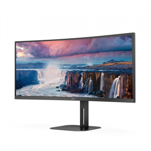 17449205563058-aocv5cu34v5cbkleddisplay864cm343440x1440pixelwidequadhdnero