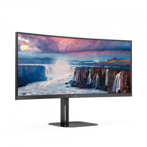 17449205583278-aocv5cu34v5cbkleddisplay864cm343440x1440pixelwidequadhdnero