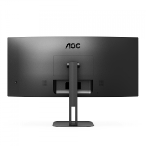 17449205616088-aocv5cu34v5cbkleddisplay864cm343440x1440pixelwidequadhdnero