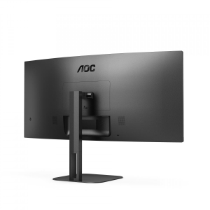 17449205634625-aocv5cu34v5cbkleddisplay864cm343440x1440pixelwidequadhdnero