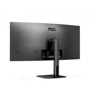 17449205653113-aocv5cu34v5cbkleddisplay864cm343440x1440pixelwidequadhdnero