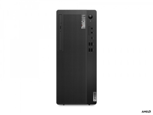 17449206863715-lenovothinkcentrem75tgen2amdryzen7pro5750g16gbddr4sdram512gbssdwindows11protowerstazionedilavoronero