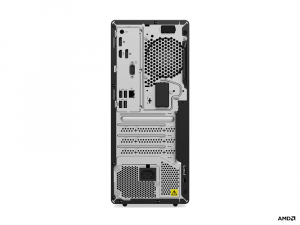 17449206869723-lenovothinkcentrem75tgen2amdryzen7pro5750g16gbddr4sdram512gbssdwindows11protowerstazionedilavoronero