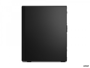 17449206874872-lenovothinkcentrem75tgen2amdryzen7pro5750g16gbddr4sdram512gbssdwindows11protowerstazionedilavoronero