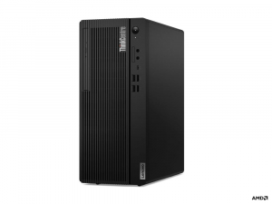 17449206879896-lenovothinkcentrem75tgen2amdryzen7pro5750g16gbddr4sdram512gbssdwindows11protowerstazionedilavoronero