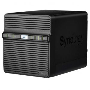 17449207335759-synologydiskstationds420jservernasediarchiviazionecompattarealtekrtd12961gbddr40tbdiskstationmanagernero