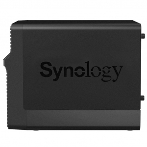 17449207344547-synologydiskstationds420jservernasediarchiviazionecompattarealtekrtd12961gbddr40tbdiskstationmanagernero