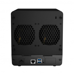 17449207352116-synologydiskstationds420jservernasediarchiviazionecompattarealtekrtd12961gbddr40tbdiskstationmanagernero