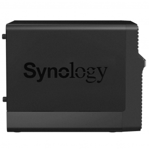 17449207360108-synologydiskstationds420jservernasediarchiviazionecompattarealtekrtd12961gbddr40tbdiskstationmanagernero