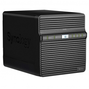 17449207368123-synologydiskstationds420jservernasediarchiviazionecompattarealtekrtd12961gbddr40tbdiskstationmanagernero