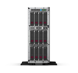 17449208091112-hpeproliantml350gen10server0gbtower4uintelxeonbronze3206r19ghz16gbddr4sdram500w