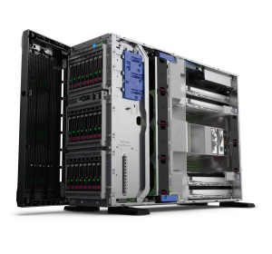 17449208119697-hpeproliantml350gen10server0gbtower4uintelxeonbronze3206r19ghz16gbddr4sdram500w