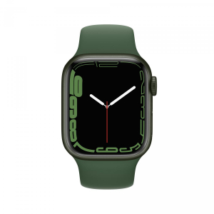 17449208181178-applewatchseries7gps41mmcassainalluminioverdeconcinturinosportverde