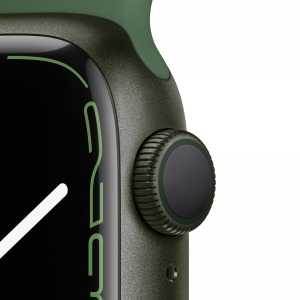 17449208195779-applewatchseries7gps41mmcassainalluminioverdeconcinturinosportverde