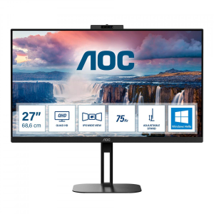 17449208434705-aocv5q27v5cwbkmonitorpc686cm272560x1440pixelquadhdlednero