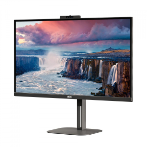 17449208472268-aocv5q27v5cwbkmonitorpc686cm272560x1440pixelquadhdlednero