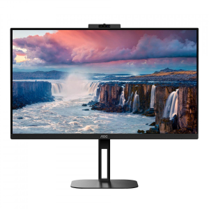 17449208519836-aocv5q27v5cwbkmonitorpc686cm272560x1440pixelquadhdlednero