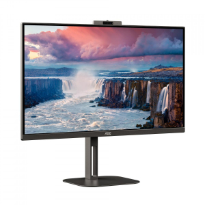 17449208562019-aocv5q27v5cwbkmonitorpc686cm272560x1440pixelquadhdlednero
