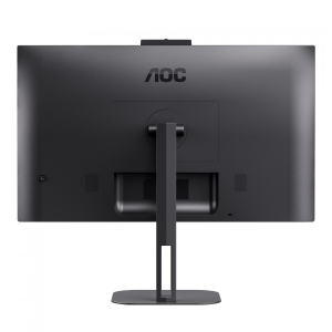 17449208615743-aocv5q27v5cwbkmonitorpc686cm272560x1440pixelquadhdlednero