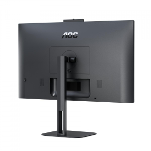 17449208637314-aocv5q27v5cwbkmonitorpc686cm272560x1440pixelquadhdlednero