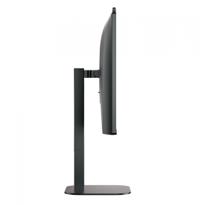 17449208673873-aocv5q27v5cwbkmonitorpc686cm272560x1440pixelquadhdlednero