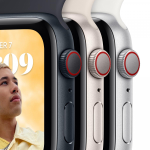 1744920994218-applewatchsegpscellular44mmcassainalluminiocolormezzanotteconcinturinosportbandmezzanotteregular