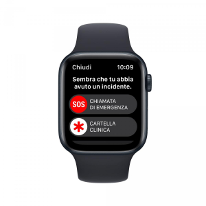 17449209985072-applewatchsegpscellular44mmcassainalluminiocolormezzanotteconcinturinosportbandmezzanotteregular