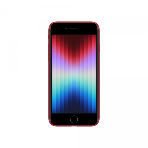 17449210123592-appleiphonese119cm47doppiasimios155g64gbrosso