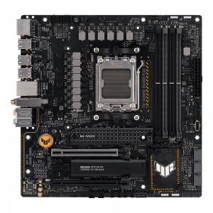 17449211111895-asustufgamingb650mpluswifiamdb650socketam5microatx