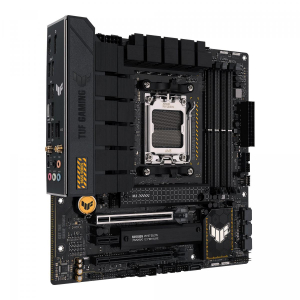 17449211127237-asustufgamingb650mpluswifiamdb650socketam5microatx