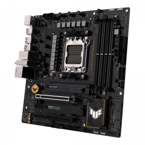 1744921115971-asustufgamingb650mpluswifiamdb650socketam5microatx