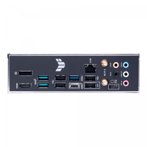 17449211186601-asustufgamingb650mpluswifiamdb650socketam5microatx