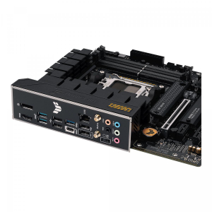 17449211199969-asustufgamingb650mpluswifiamdb650socketam5microatx