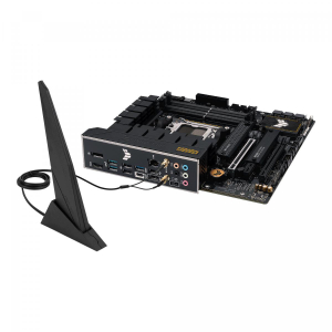 17449211211055-asustufgamingb650mpluswifiamdb650socketam5microatx