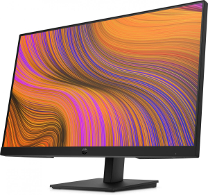 17449211580838-hpp24hg5fhdmonitor
