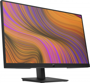 17449211603184-hpp24hg5fhdmonitor