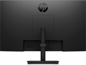 17449211628553-hpp24hg5fhdmonitor
