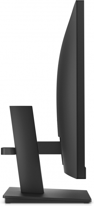 17449211636849-hpp24hg5fhdmonitor