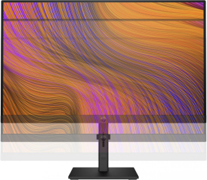 17449211659362-hpp24hg5fhdmonitor