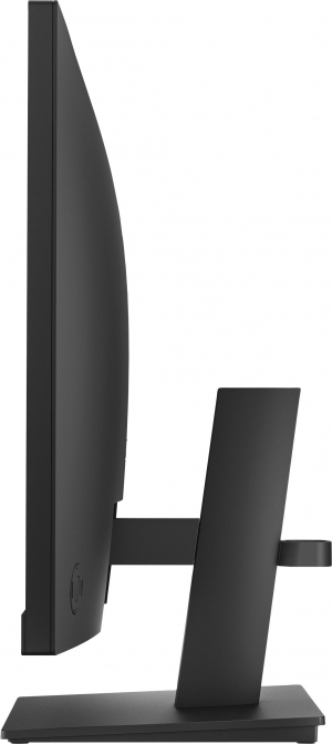 17449211674358-hpp24hg5fhdmonitor
