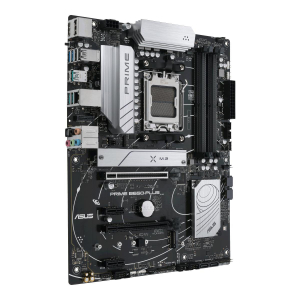 17449212337805-asusprimeb650plusamdb650socketam5atx