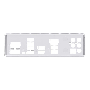 17449212402781-asusprimeb650plusamdb650socketam5atx